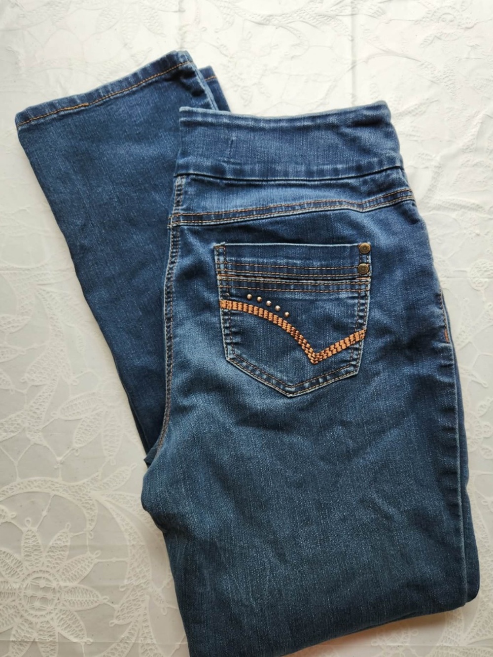 Cute jeans woman’s petite, Perfect for all Seasons!